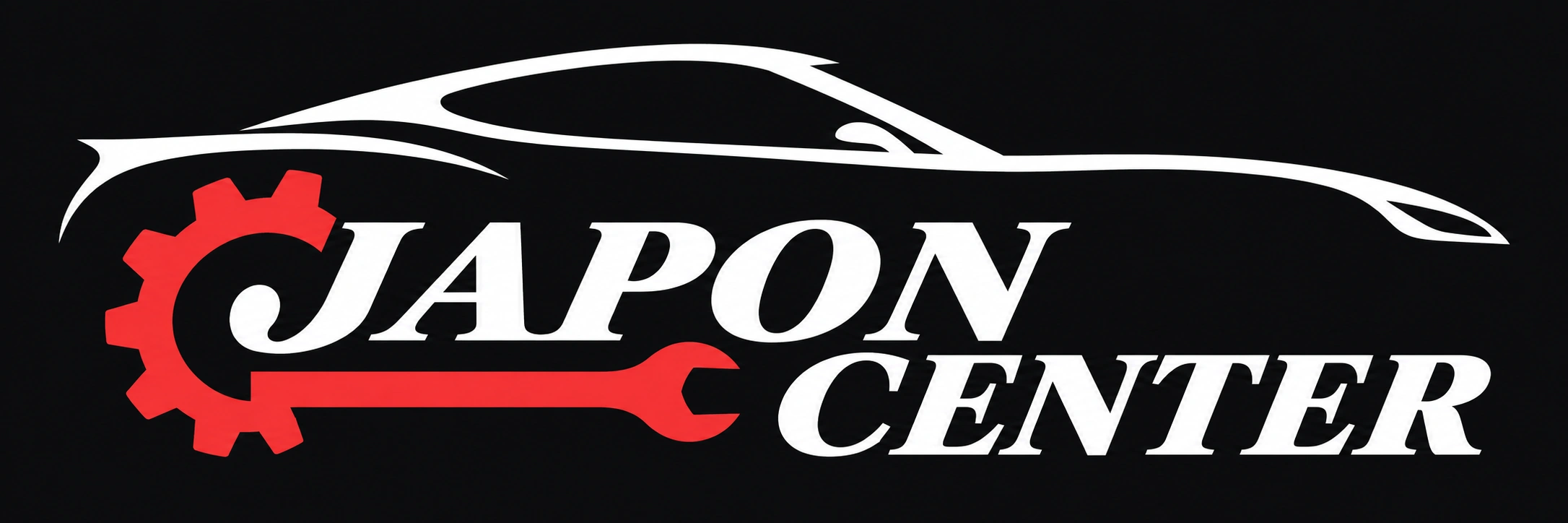 Japon Center